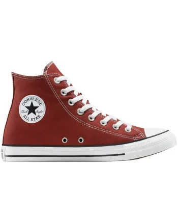 Tenisi unisex  Chuck Taylor All Star A13264C, Maro