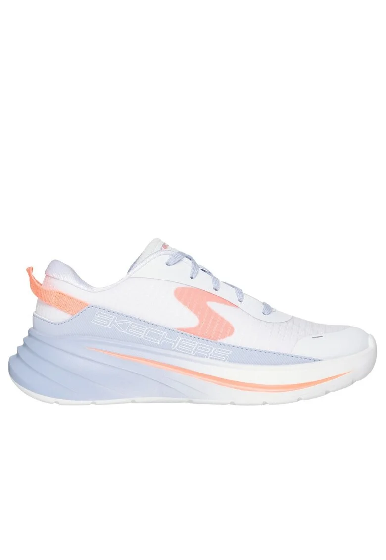 Pantofi sport pentru fete și femei  Wave 92 - Imara Breeze 303572L-WLBL