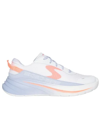 Pantofi sport pentru fete și femei  Wave 92 - Imara Breeze 303572L-WLBL
