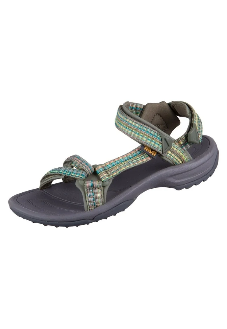 Sandale dama,  46764