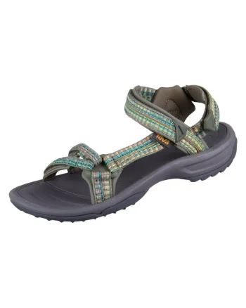 Sandale dama,  46764