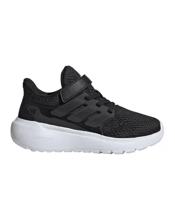 Pantofi sport Ultimashow 2.0 din material textil