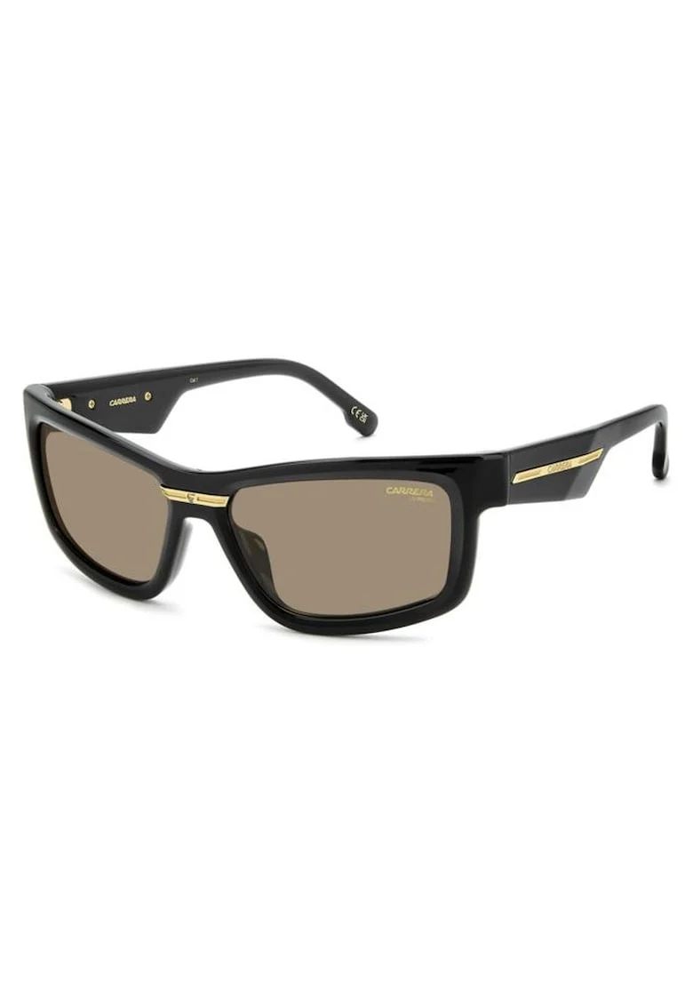 Ochelari de soare  VICTORY C 21/S 0WM/70 57, Marime 57 mm