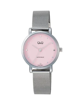 Ceas de dama  C35A-019PY