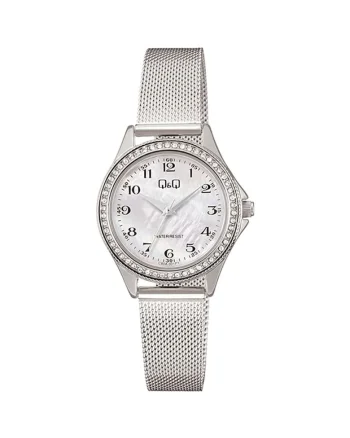 Ceas Dama,  by Citizen, Classic C80A-001PY