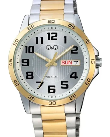 Ceas barbatesc  A37A-005PY