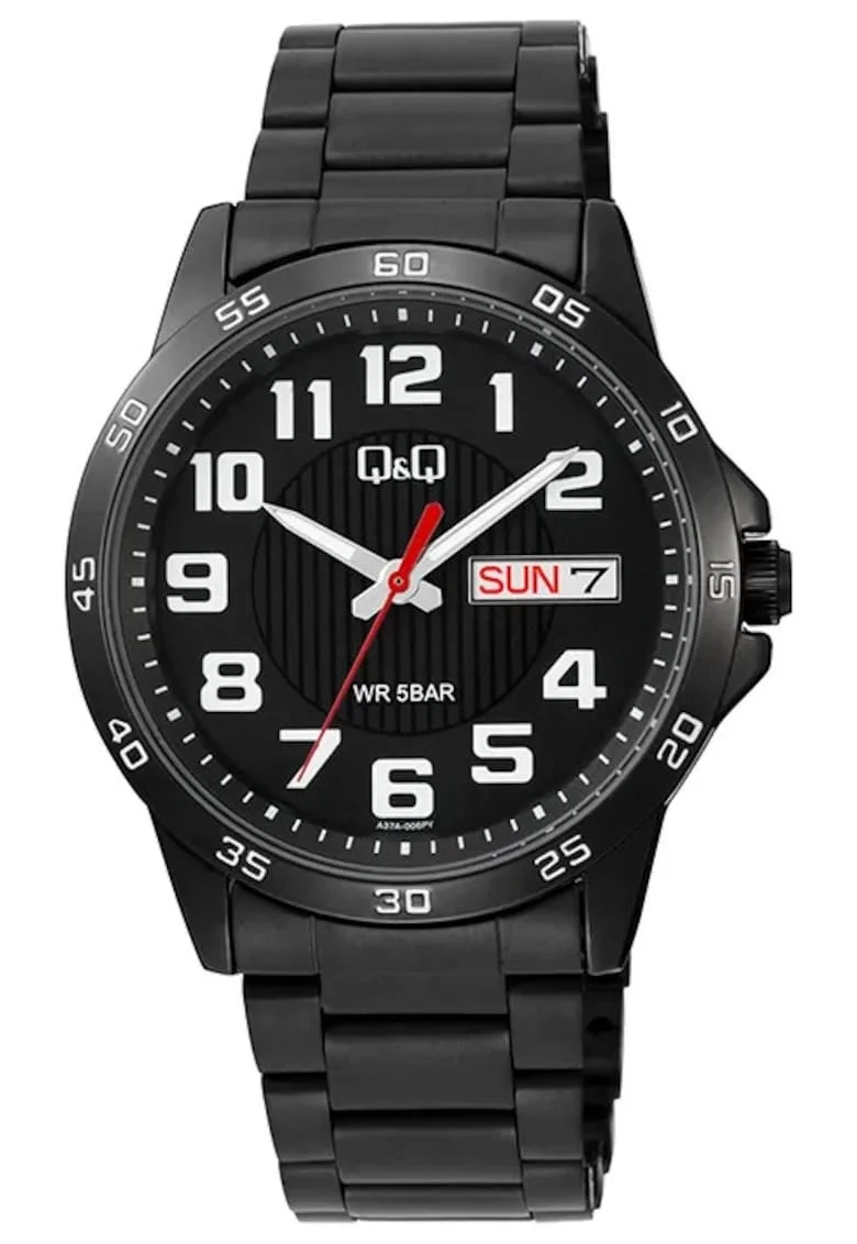 Ceas barbatesc  A37A-006PY