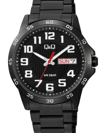 Ceas barbatesc  A37A-006PY