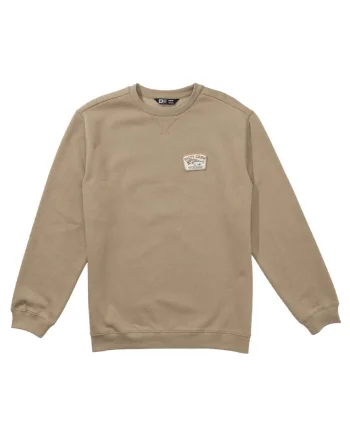Bluza de trening cu logo brodat