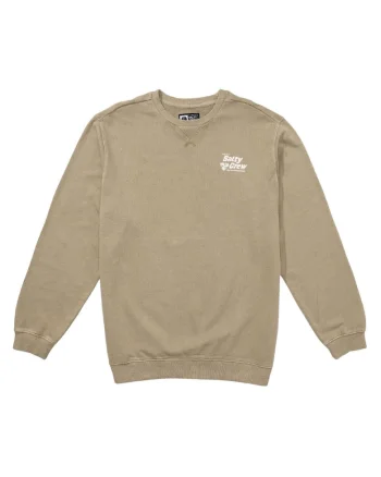 Bluza de trening cu print logo