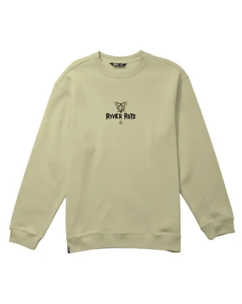 Bluza de trening cu imprimeu
