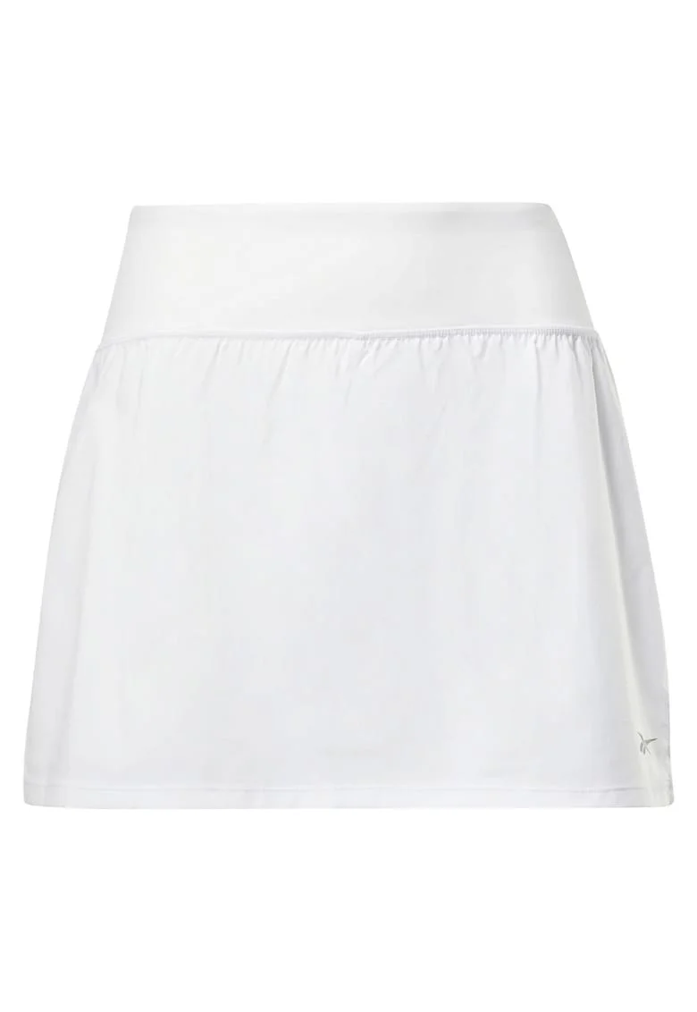 Fusta pantalon mini Vector
