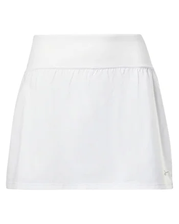 Fusta pantalon mini Vector