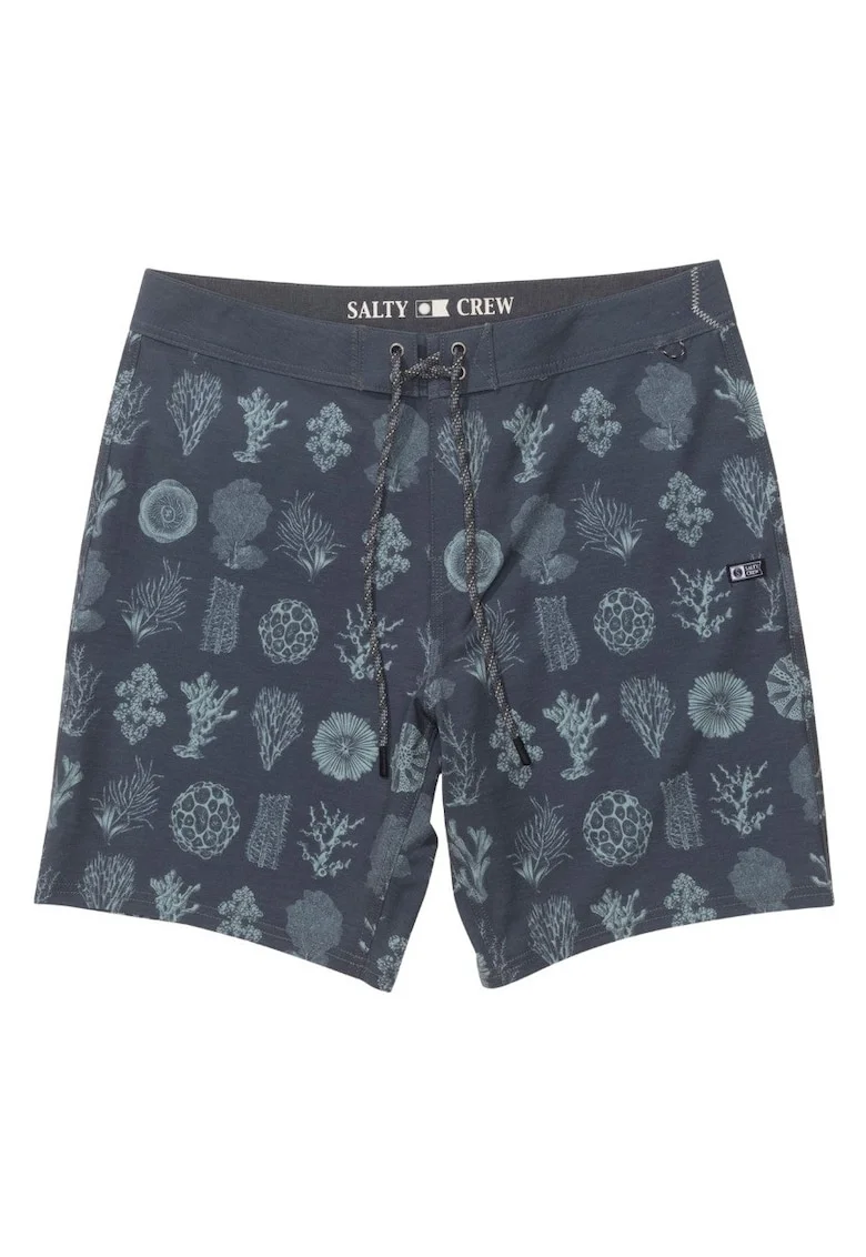 Magnet pantaloni scurti de baie