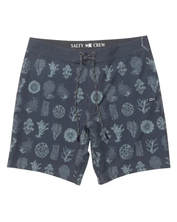 Magnet pantaloni scurti de baie