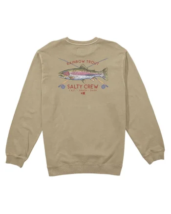 Bluza de trening cu imprimeu si decolteu la baza gatului