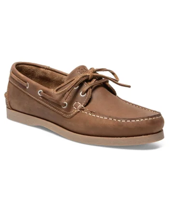 Pantofi barbati,  Phenis, Verde