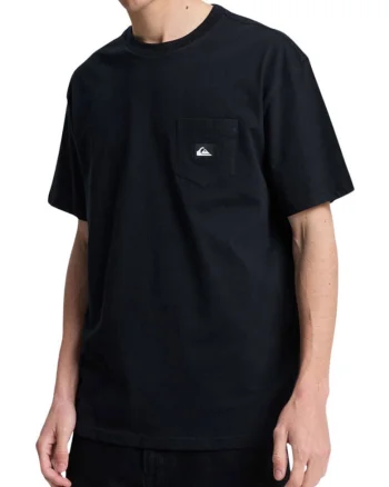 Tricou din bumbac organic lejer