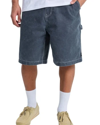 Blugi relaxed fit Mercury Carpenter