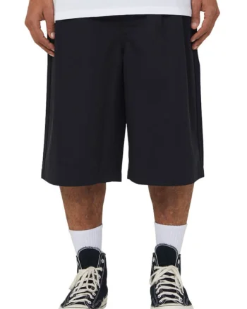 Pantaloni scurti chino