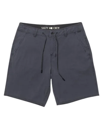 Overdye Magnet pantaloni scurt de baie