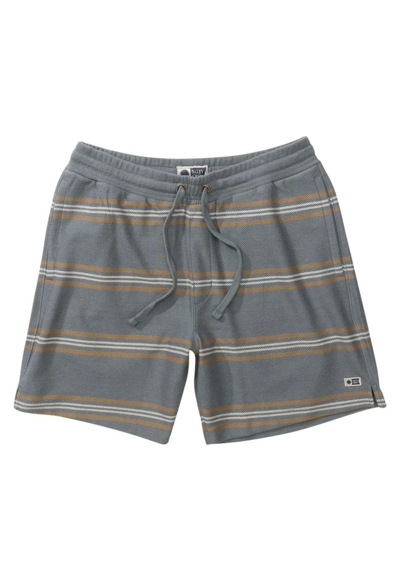 Pantaloni scurti de casa SPLICE 19