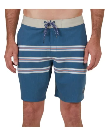 Pantaloni scurti de baie Shorebreak,