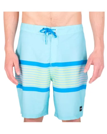 Pantaloni scurti Weekender
