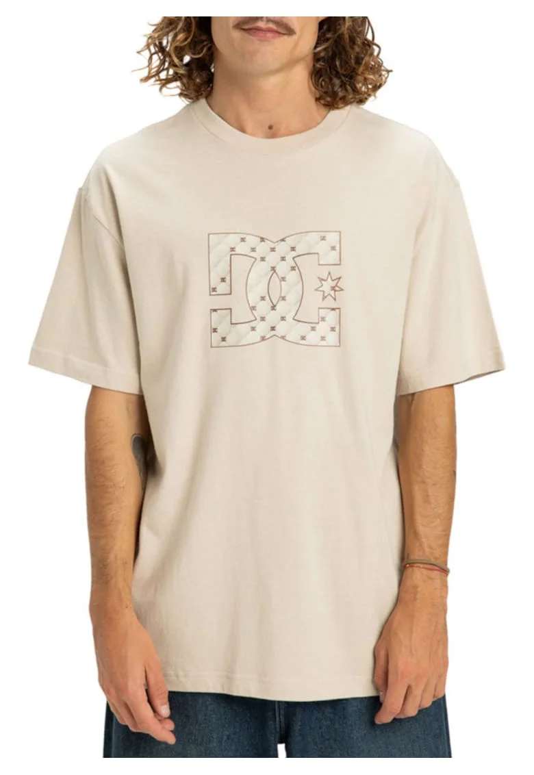 Tricou din bumbac cu imprimeu grafic