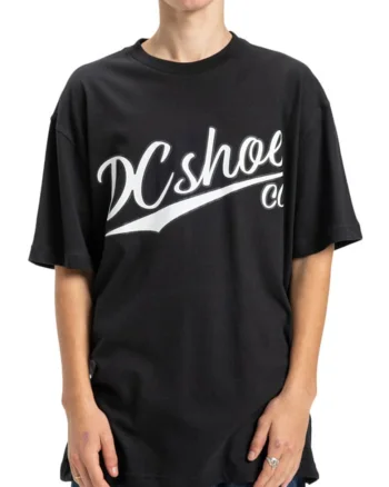 Tricou din bumbac cu logo