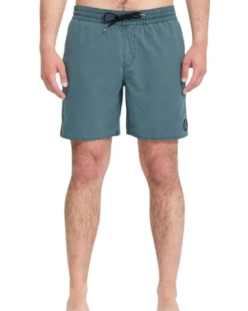 Pantaloni scurti pentru baie Center