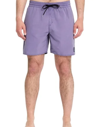 Pantaloni scurti pentru baie uni Center