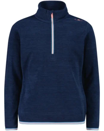 Fleece copii  34G4785