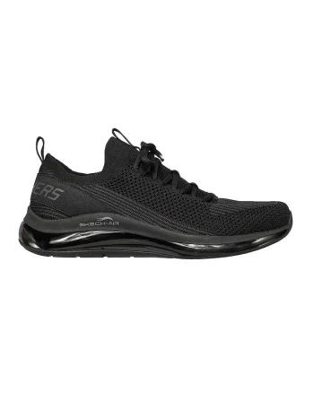 Element, Negru