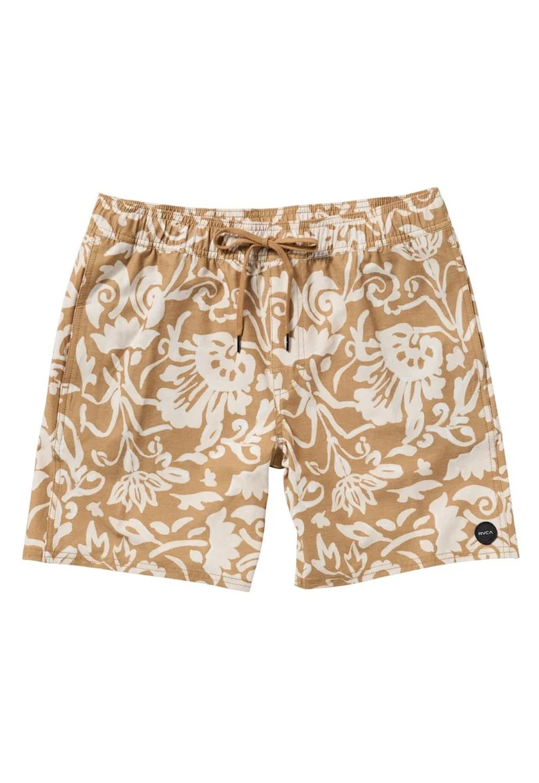 Pantaloni scurti de baie