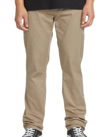 Pantaloni cu 4 buzunare