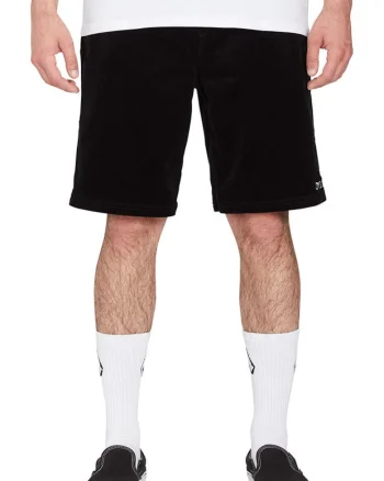 Pantaloni scurti de trening cu buzunare