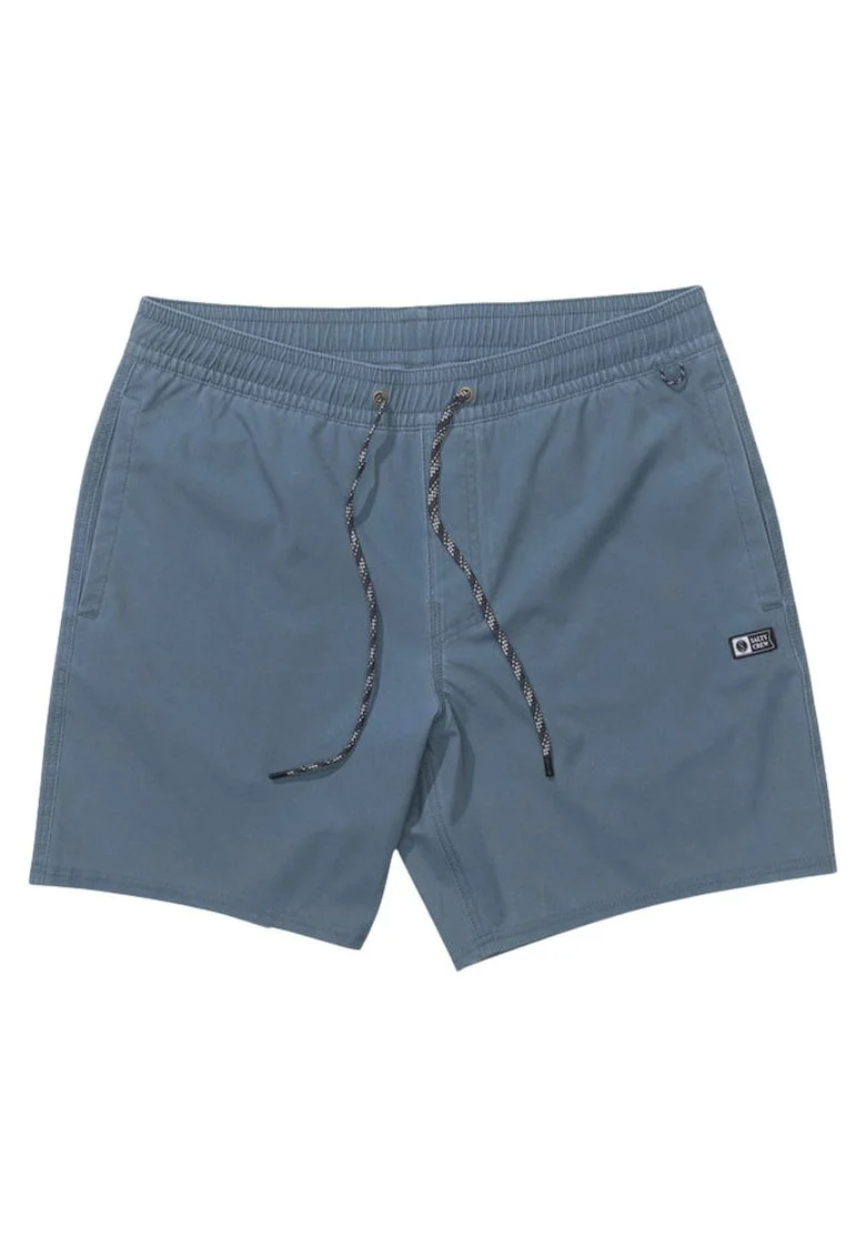 SEADOG VOLLEY BOARDSHORTS HYDRO