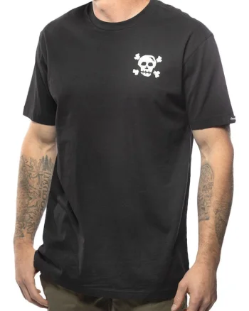 Tricou cu model
