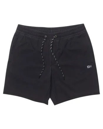 Seadog Volley Pantaloni scurti de baie cu buzunare