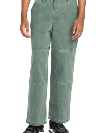 Pantaloni lungi Carpenter