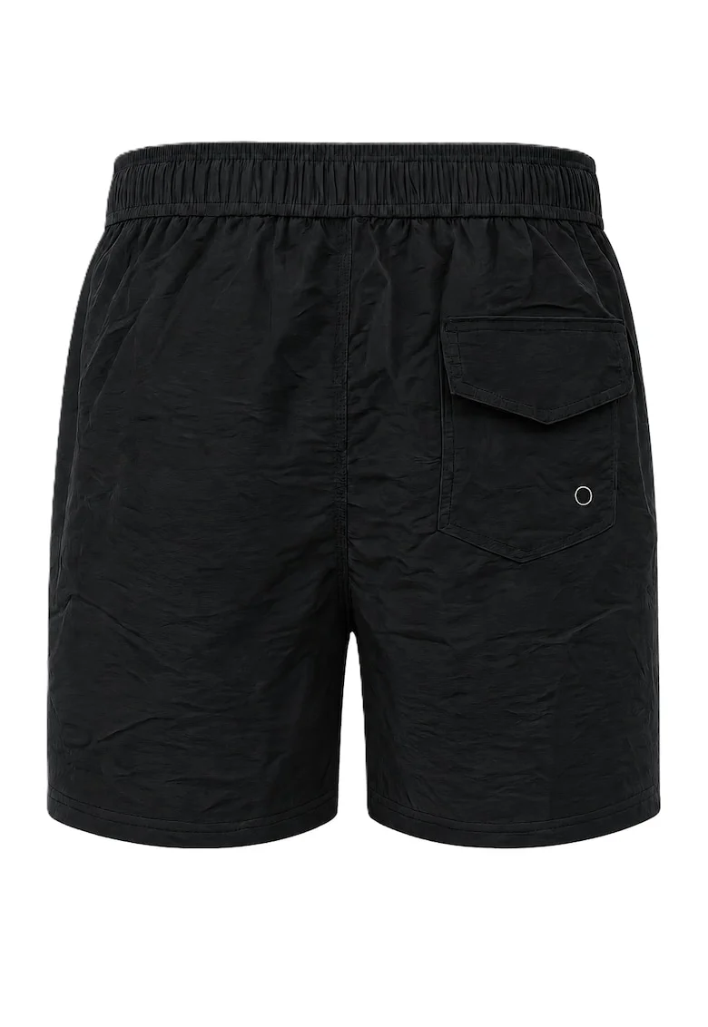 Pantaloni scurti de baie