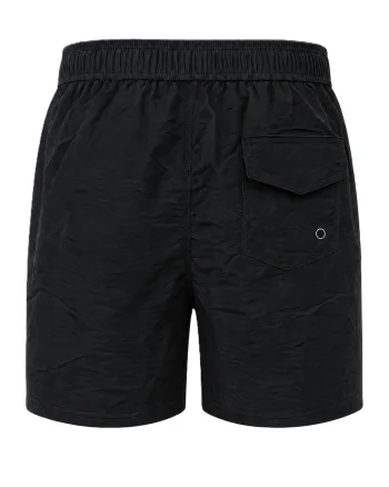 Pantaloni scurti de baie