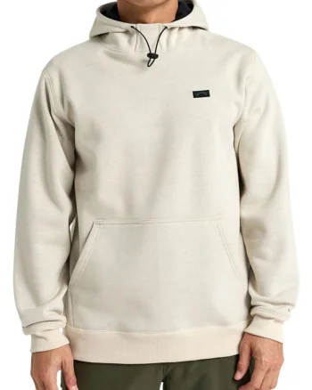Hanorac uni regular fit