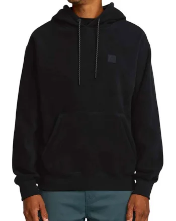Hanorac regular fit
