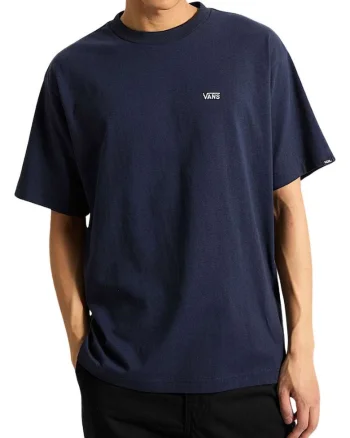 Tricou uni, regular fit