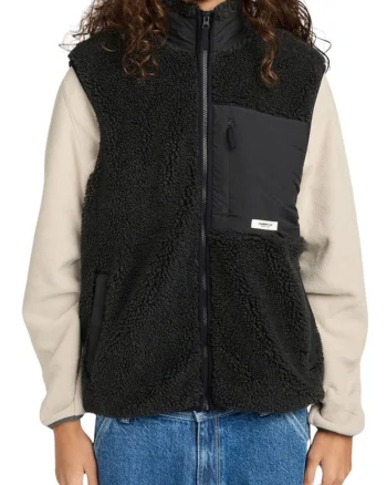 Vesta regular fit cu guler