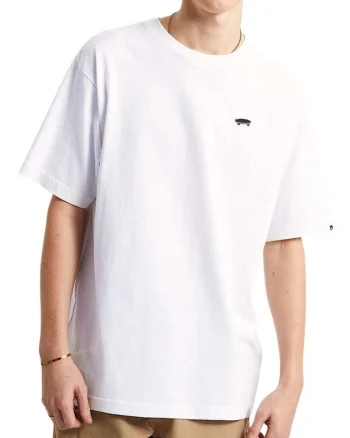 Tricou uni, cu logo