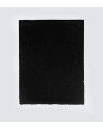 Fular unisex Estanilan