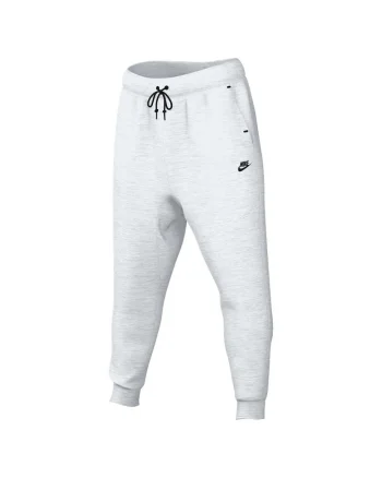 Pantaloni  M NK TCH FLC JGGR-HV0959-051